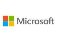 MICROSOFT Windows Server CAL 2025 Portuguese 1pk DSP OEI 5 Clt Device CAL
