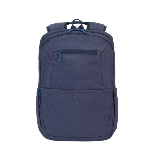 RIVACASE 7760 Suzuka Mochila 15,6"azul ECO