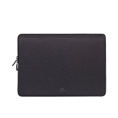 RIVACASE 7703 Suzuka Capa 13,3"Preto