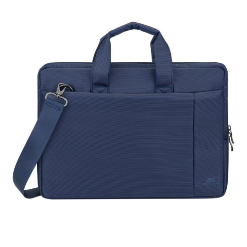 RIVACASE 8231 Central Mala 15,6"Azul