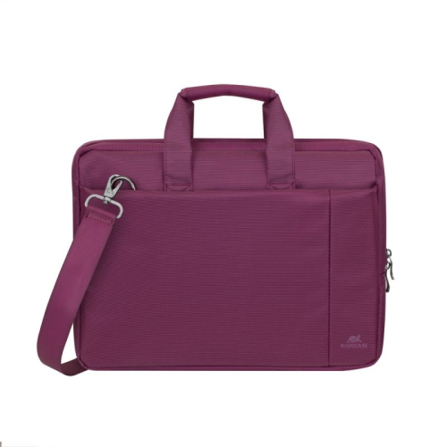 RIVACASE 8231 Central Mala 15,6"Lila