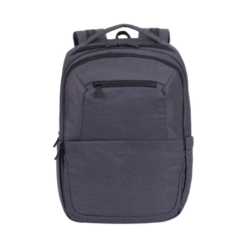 RIVACASE 7765 Suzuka XL Mochila 16"Preto ECO