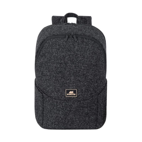 RIVACASE 7962 Anvik Preto mochila portátil 15,6"