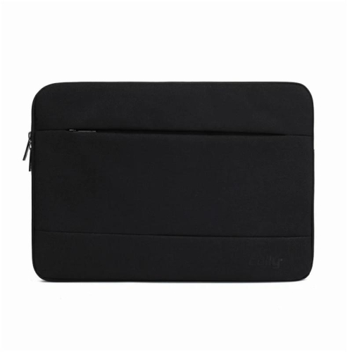Celly Capa Portatil Sleeve até 16"Preto