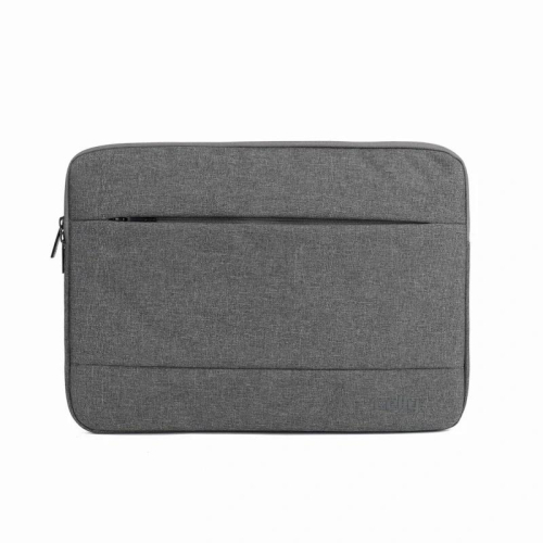Celly Capa Portatil Sleeve até 16"Gris