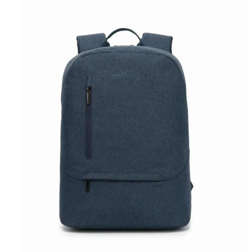 Celly Mochila para portatil hasta 16"Azul