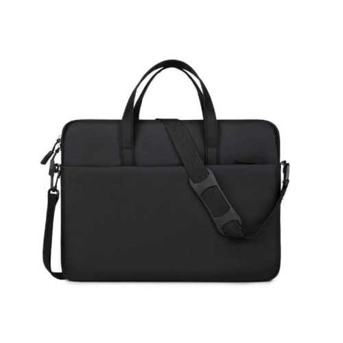 NILOX Mala profes. portátil de até 1.6"Preto