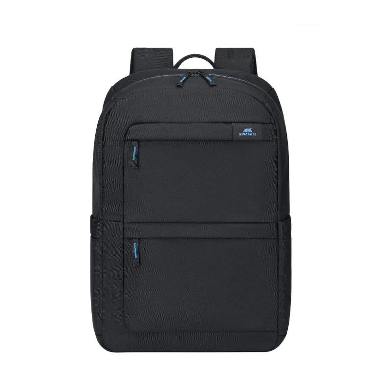 RIVACASE 8062 Backpack Mochila 16"Preto