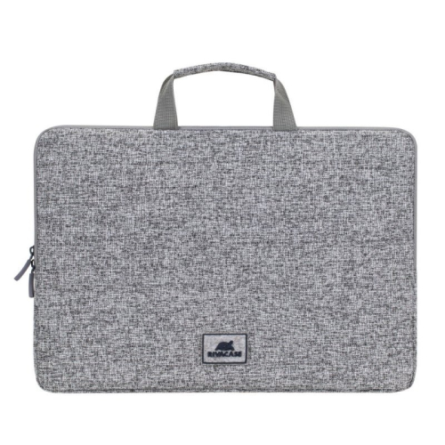 RIVACASE 7915 Funda asas Light Anvik 15,6"gris