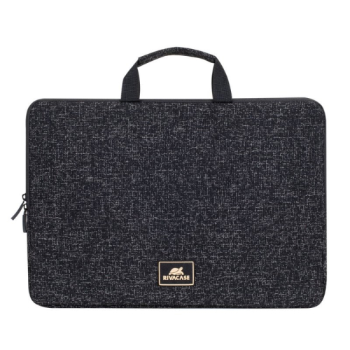 RIVACASE 7915 Funda asas Anvik 15,6"negro