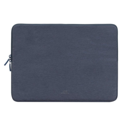 RIVACASE 7703 Suzuka Funda 13,3"azul