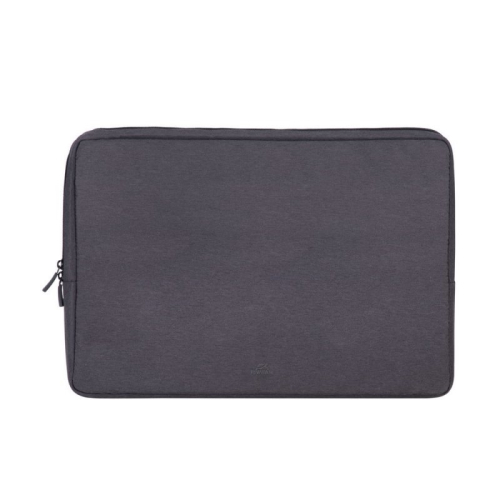 RIVACASE 7707 Suzuka Funda 17,3"negro