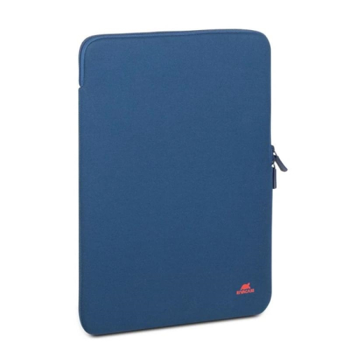 RIVACASE 5226 ANTISHOCK funda vertical 15,6"Azul