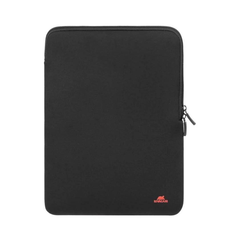 RIVACASE 5223 ANTISHOCK Estojo Vertical 14"Preto