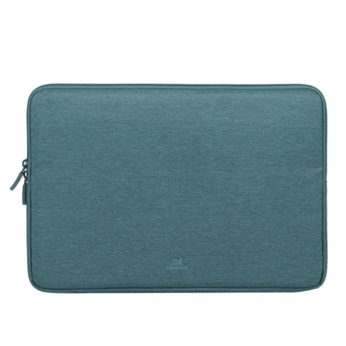 RIVACASE 7703 Suzuka Funda 13,3"Aquamarina ECO