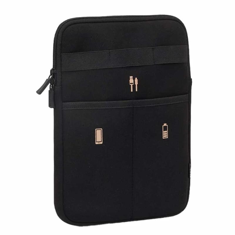 Organizador de Viagem RIVACASE 5617 ANTISHOCK 10,1"