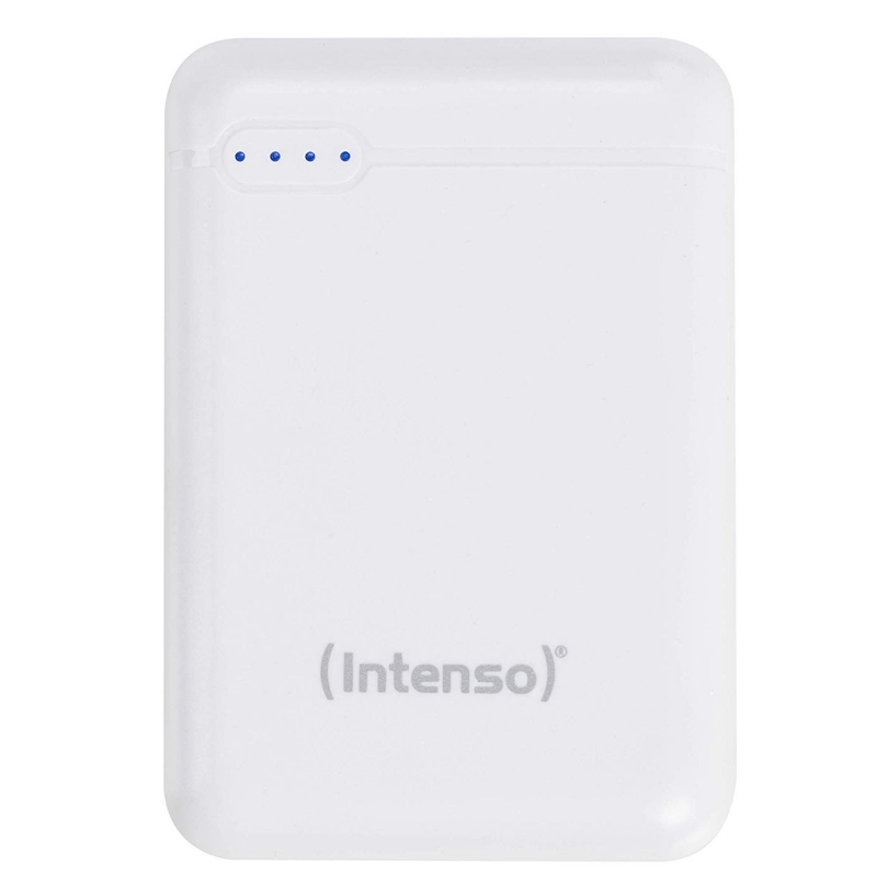 Intenso PowerBank XS10000 10000mAh Branco