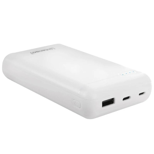 Intenso Powerbank XS20000 20000 mAh Branco