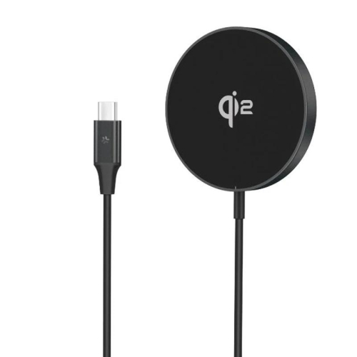 Celly Carregador S/Fios MAGSAFE Pro QI