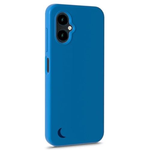 SPC Capa Proteccion Zeus 2 Pro Deep Ocean