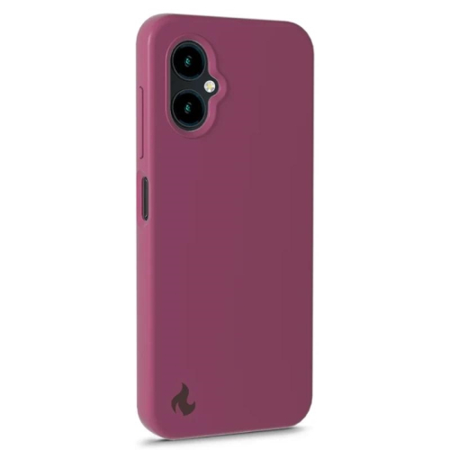 SPC Capa Proteccion Zeus 2 Pro Mystic Bloom