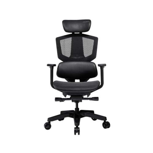 Cadeira Gaming Cougar ARGO ONE Preto