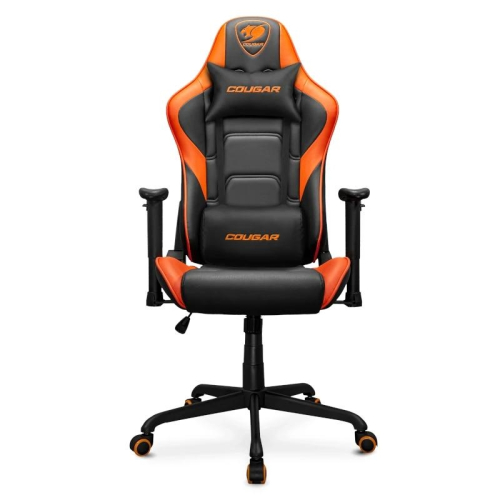 Cadeira Gaming Cougar ARMOR ELITE