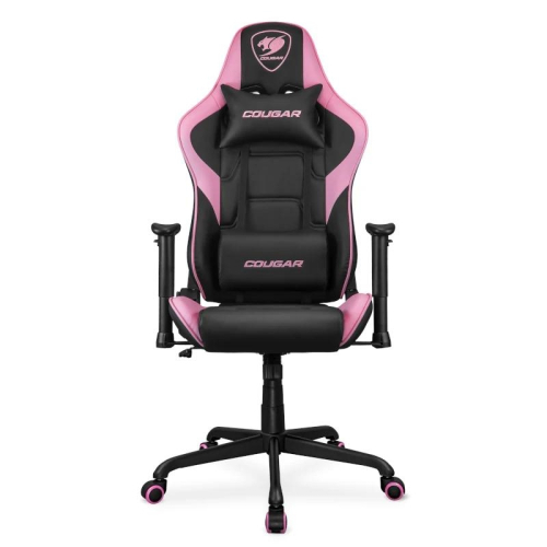 Cadeira Gaming Cougar ARMOR ELITE Eva