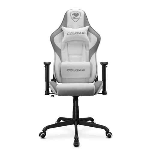 Cadeira Gaming Cougar ARMOR ELITE White