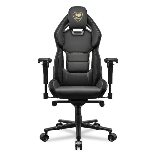 Cadeira Gaming Cougar Hotrod Royal