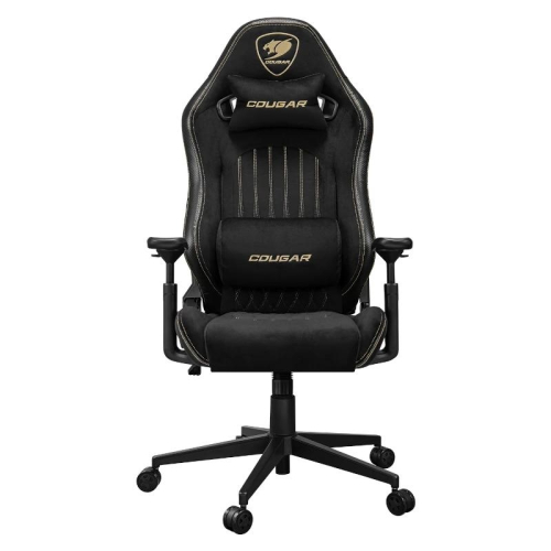 Cadeira Gaming Cougar Explore Royal F