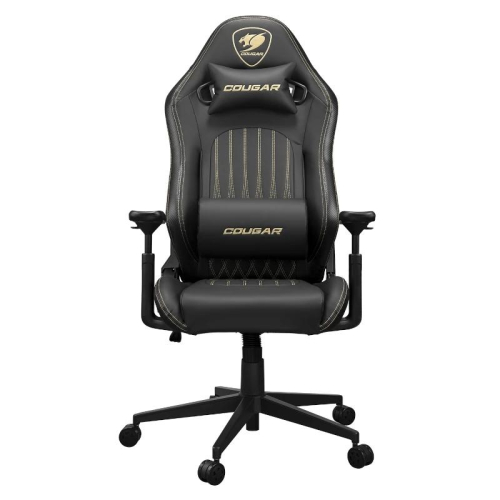 Cadeira Gaming Cougar Explore Royal