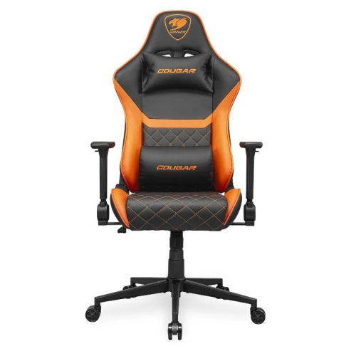 Cadeira Gaming Cougar ARMOR ONE V2