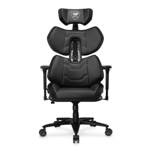 Cadeira Gaming Cougar Terminator ELITE