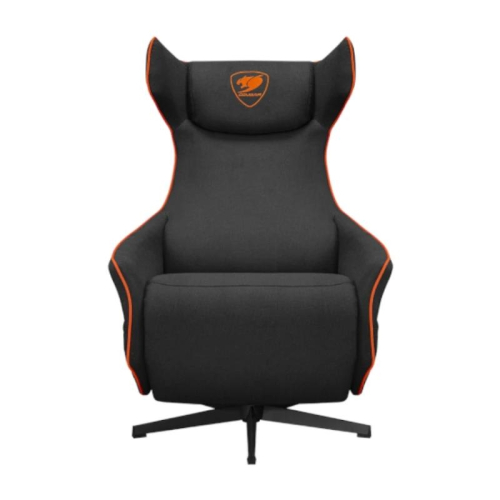 Cadeirão Cougar Gaming Magus