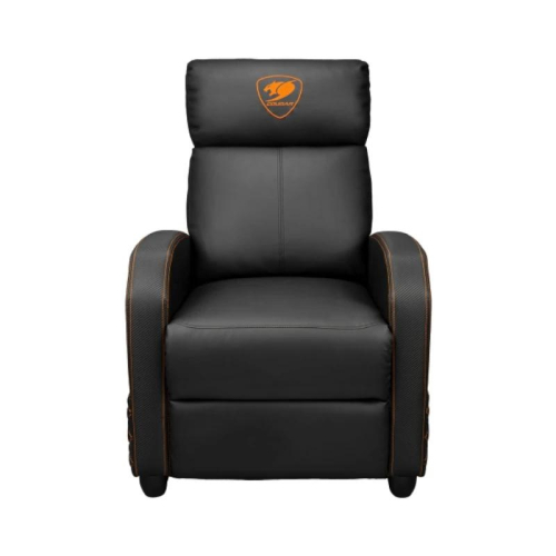 Cadeirão Cougar Gaming Ranger Elite
