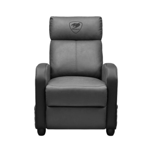 Cadeirão Gaming Cougar Ranger Elite Jet GRAY