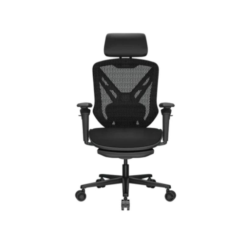 Cadeira Gaming Cougar Speeder Neo Preto
