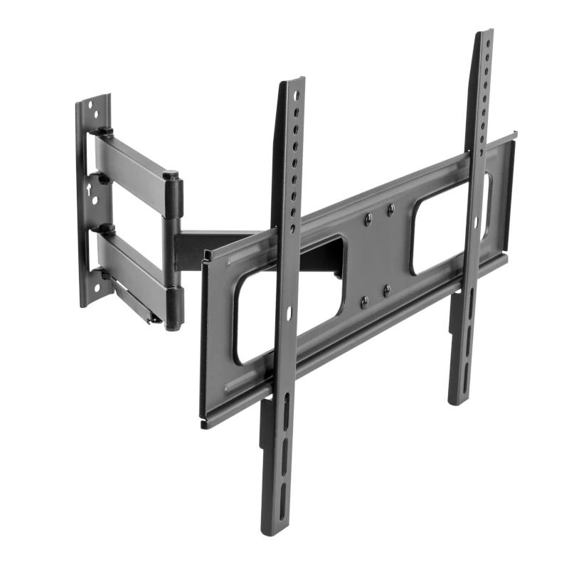 iggual SPTV13 Suporte TV parede Full 37-75"50 kg