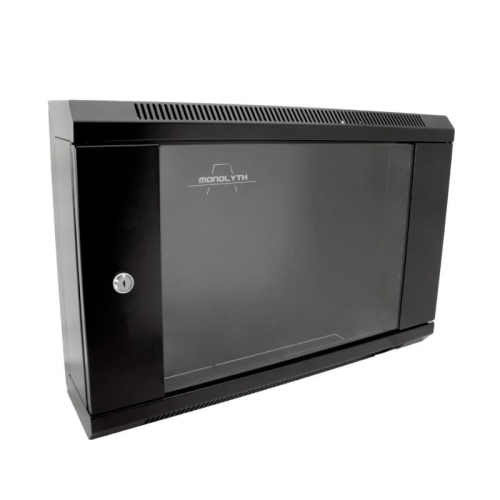 Monolyth Armario Mural 19"9U WM6109 600X150 SA