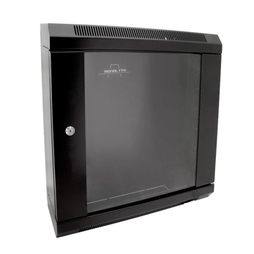 Monolyth Armario Mural 19"12U WM6112 600X150 SA