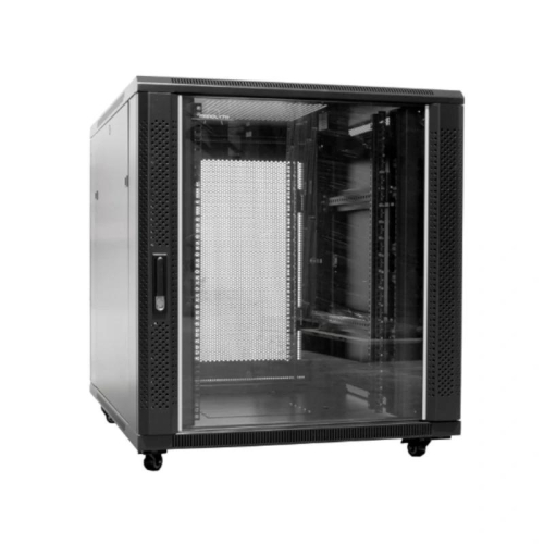 Monolyth Armario 19"18U SH8618 800X600 Bat Solar