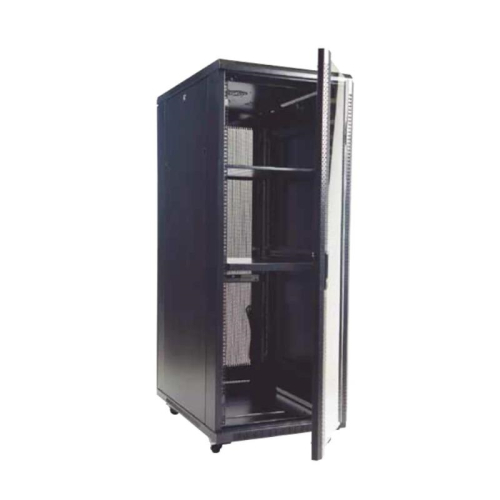Monolyth Armario 19"18U SH8818 800X800 Bat Solar