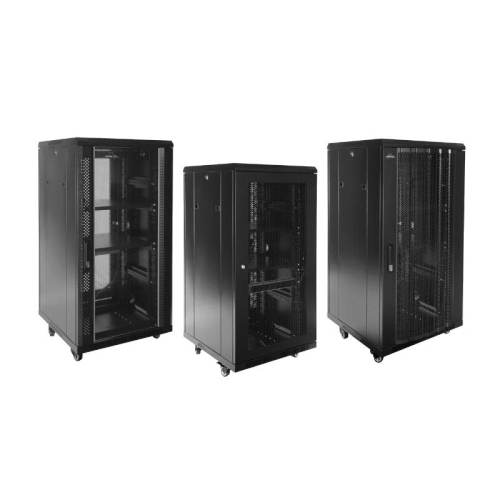 Monolyth Armario 19"42U SH6042 600X1000 SA