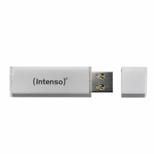 Intenso 3531470 Pendrive USB 3.2 Ultra 16GB