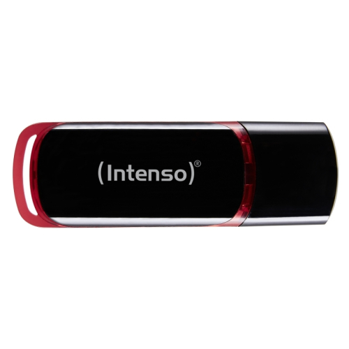 Intenso 3511480 Pendrive USB 2.0 Busemess 32GB