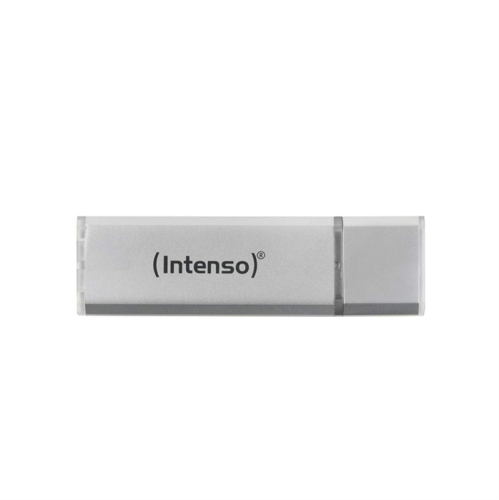 Intenso 3531493 Pendrive USB 3.2 Ultra 512GB