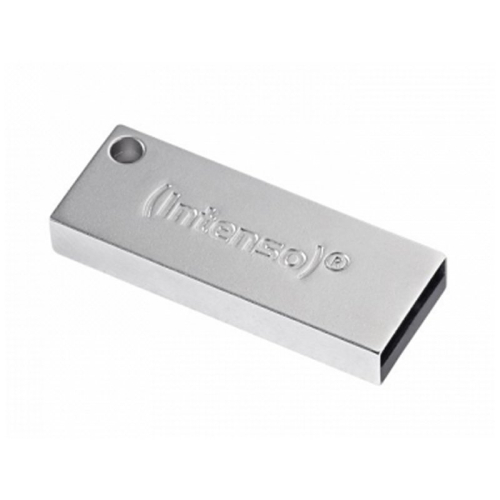 Intenso 3534491 Pendrive USB 3.2 Premium 128GB