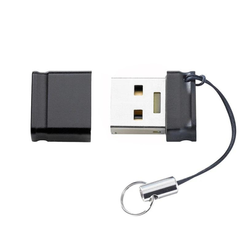 Intenso Pendrive USB Slim Line 32Gb USB-A 3.2