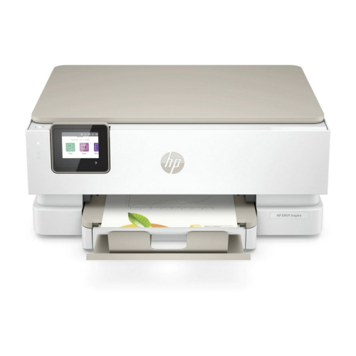 HP Multifunções Envy Inspire 7220e WiFi/ Dúplex